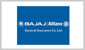 Nine Pearls Hospital Insurance Companies
