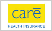 Nine Pearls Hospital Insurance Companies