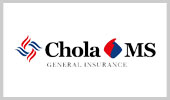 Nine Pearls Hospital Insurance Companies
