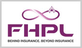 Nine Pearls Hospital Insurance Companies