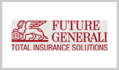 Nine Pearls Hospital Insurance Companies