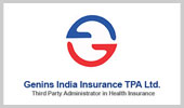 Nine Pearls Hospital Insurance Companies