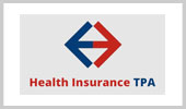 Nine Pearls Hospital Insurance Companies