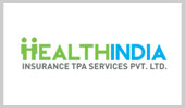 Nine Pearls Hospital Insurance Companies