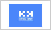 Nine Pearls Hospital Insurance Companies