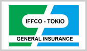 Nine Pearls Hospital Insurance Companies