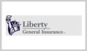 Nine Pearls Hospital Insurance Companies
