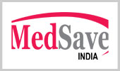Nine Pearls Hospital Insurance Companies