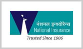 Nine Pearls Hospital Insurance Companies