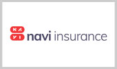 Nine Pearls Hospital Insurance Companies