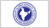 Nine Pearls Hospital Insurance Companies