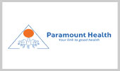Nine Pearls Hospital Insurance Companies