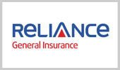 Nine Pearls Hospital Insurance Companies
