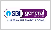 Nine Pearls Hospital Insurance Companies