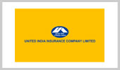 Nine Pearls Hospital Insurance Companies