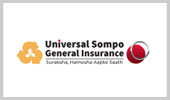 Nine Pearls Hospital Insurance Companies